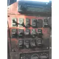 INTERNATIONAL 9400I DASH PANEL thumbnail 1