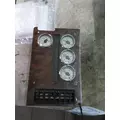 INTERNATIONAL 9400I DASH PANEL thumbnail 1