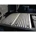 INTERNATIONAL 9400I DECK (CATWALK) STEP thumbnail 1
