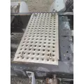 INTERNATIONAL 9400I DECK (CATWALK) STEP thumbnail 1