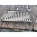 INTERNATIONAL 9400I DECK (CATWALK) STEP thumbnail 3