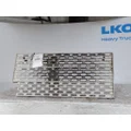 INTERNATIONAL 9400I DECK (CATWALK) STEP thumbnail 1