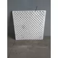 INTERNATIONAL 9400I DECK (CATWALK) STEP thumbnail 1