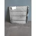 INTERNATIONAL 9400I DECK (CATWALK) STEP thumbnail 2