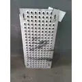 INTERNATIONAL 9400I DECK (CATWALK) STEP thumbnail 1