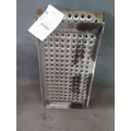 INTERNATIONAL 9400I DECK (CATWALK) STEP thumbnail 2