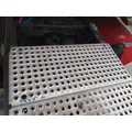 INTERNATIONAL 9400I DECK (CATWALK) STEP thumbnail 1
