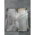 INTERNATIONAL 9400I DECK (CATWALK) STEP thumbnail 3