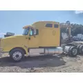 INTERNATIONAL 9400I DISMANTLED TRUCK thumbnail 1