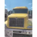 INTERNATIONAL 9400I DISMANTLED TRUCK thumbnail 2