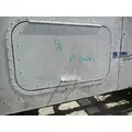 INTERNATIONAL 9400I DOOR, COMPARTMENT thumbnail 1