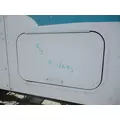 INTERNATIONAL 9400I DOOR, COMPARTMENT thumbnail 1