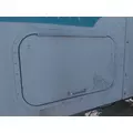 INTERNATIONAL 9400I DOOR, COMPARTMENT thumbnail 1