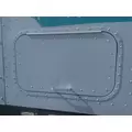 INTERNATIONAL 9400I DOOR, COMPARTMENT thumbnail 1