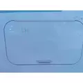 INTERNATIONAL 9400I DOOR, COMPARTMENT thumbnail 1