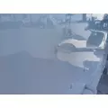 INTERNATIONAL 9400I DOOR, COMPARTMENT thumbnail 2