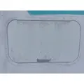 INTERNATIONAL 9400I DOOR, COMPARTMENT thumbnail 1