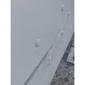 INTERNATIONAL 9400I DOOR, COMPARTMENT thumbnail 3