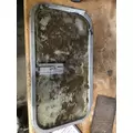 INTERNATIONAL 9400I DOOR, COMPARTMENT thumbnail 2