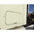 INTERNATIONAL 9400I DOOR, COMPARTMENT thumbnail 1