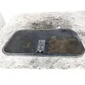 INTERNATIONAL 9400I DOOR, COMPARTMENT thumbnail 2