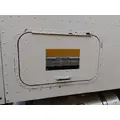 INTERNATIONAL 9400I DOOR, COMPARTMENT thumbnail 1