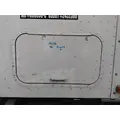 INTERNATIONAL 9400I DOOR, COMPARTMENT thumbnail 1