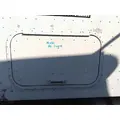 INTERNATIONAL 9400I DOOR, COMPARTMENT thumbnail 1