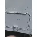 INTERNATIONAL 9400I DOOR, COMPARTMENT thumbnail 1