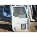 INTERNATIONAL 9400I DOOR ASSEMBLY, FRONT thumbnail 2