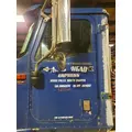 INTERNATIONAL 9400I DOOR ASSEMBLY, FRONT thumbnail 1