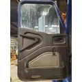 INTERNATIONAL 9400I DOOR ASSEMBLY, FRONT thumbnail 2