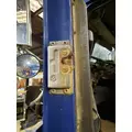 INTERNATIONAL 9400I DOOR ASSEMBLY, FRONT thumbnail 3