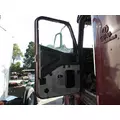 INTERNATIONAL 9400I DOOR ASSEMBLY, FRONT thumbnail 1