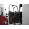 INTERNATIONAL 9400I DOOR ASSEMBLY, FRONT thumbnail 1