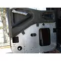 INTERNATIONAL 9400I DOOR ASSEMBLY, FRONT thumbnail 2