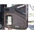 INTERNATIONAL 9400I DOOR ASSEMBLY, FRONT thumbnail 2