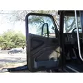 INTERNATIONAL 9400I DOOR ASSEMBLY, FRONT thumbnail 1