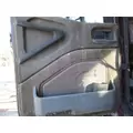 INTERNATIONAL 9400I DOOR ASSEMBLY, FRONT thumbnail 2