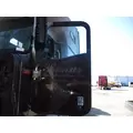 INTERNATIONAL 9400I DOOR ASSEMBLY, FRONT thumbnail 3