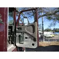 INTERNATIONAL 9400I DOOR ASSEMBLY, FRONT thumbnail 1