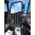 INTERNATIONAL 9400I DOOR ASSEMBLY, FRONT thumbnail 1