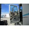 INTERNATIONAL 9400I DOOR ASSEMBLY, FRONT thumbnail 1