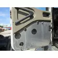 INTERNATIONAL 9400I DOOR ASSEMBLY, FRONT thumbnail 2