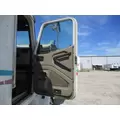 INTERNATIONAL 9400I DOOR ASSEMBLY, FRONT thumbnail 1