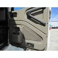 INTERNATIONAL 9400I DOOR ASSEMBLY, FRONT thumbnail 2