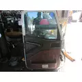 INTERNATIONAL 9400I DOOR ASSEMBLY, FRONT thumbnail 5