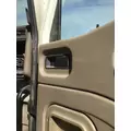 INTERNATIONAL 9400I DOOR ASSEMBLY, FRONT thumbnail 3