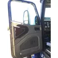 INTERNATIONAL 9400I DOOR ASSEMBLY, FRONT thumbnail 3