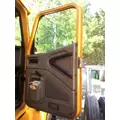 INTERNATIONAL 9400I DOOR ASSEMBLY, FRONT thumbnail 3